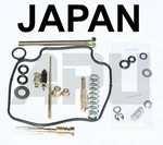 Carburetor Repair Kit Japan 2000-2003 Honda TRX350 Rancher 03-039 Fast Ship. Fixed Price $40.97.