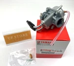 New Yamaha Genuine Y-zinger 4X4-14101-00-00 Carburetor Assembly. Fixed Price $181.27.