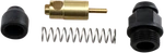 Moose Racing Choke Plunger Kit 1003-1787. Fixed Price $28.23.