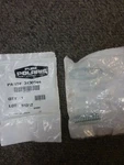 Polaris Spring For Older Atvs Part # 3130544. Fixed Price $8.00.