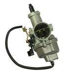 PZ30 Carburetor 30MM 200CC 250CC Cable Choke Dirt Bike Atv Taotao Sunl Jcl. Fixed Price $19.96.