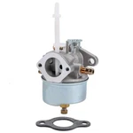 Carburetor Ariens ST724 Toro 7HP Tecumseh 24" Thrower. Fixed Price $26.99.