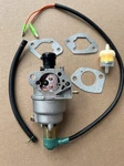 Carburetor For Dewalt DG4400B 9 Hp Generator 285815-12 270CC Ohv Eng. Fixed Price $27.99.