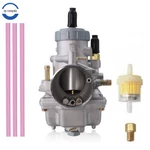 34MM Carburetor For Polaris Sport Xpress 400L 2 Storke 3130574 3130710. Fixed Price $42.39.