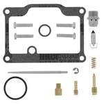 Quadboss Carburetor Kits For Polaris 26-1019. Fixed Price $46.47.