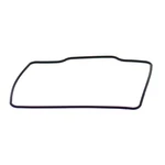 Balls Racing Float Bowl Gasket Only Honda CRF80F 04FOR13, Xr 46-5017. Fixed Price $26.04.