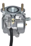 Zoom Parts Carburetor Compatible With Yamaha Grizzly YFM125.... Fixed Price $21.99.