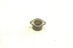 Kawasaki Bayou 300 4X4 95 Intake Boot 16065-1177 38800. Fixed Price $14.99.