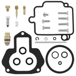 Quadboss Carburetor Kit For Yamaha 26-1399. Fixed Price $57.70.
