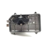 Kawasaki 2005 Mule 3010 KAF620E 4X4 Carburetor 3419 15003-2766. Fixed Price $197.69.