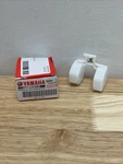 Yamaha Float 5DM-14985-00-00. Fixed Price $56.00.