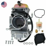Carburetor For Polaris Sportsman 300 335 400 500 600 700 MV7 3130726. Fixed Price $33.58.