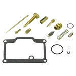 1997-2000 Polaris Scrambler 400 4X4 Atv Shindy Carburetor Repair Kit. Fixed Price $24.72.