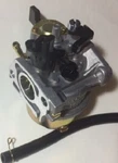 Carburetor For Trailmaster Mid Xrx, Xrx-r, And Blazer 200R With Remote Choke. Fixed Price $35.99.