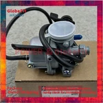 Genuine Oem Honda 1997-2004 XR70R CRF70F New Carburetor Assembly 16100-GCF-672. Fixed Price $42.50.