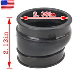 For Polaris Air Intake Boot 5410995. Fixed Price $10.99.