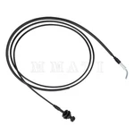 2004 -2007 For Yamaha Rhino Starter Choke Cable YXR660 4X4 5UG-26331-00-00. Fixed Price $18.98.