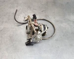 2016 Yamaha Kodiak 700 Eps 4X4 Throttle Body Injector Tps B16-13750-00-00. Fixed Price $203.00.