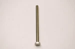 Bombardier Hex Screw M6 3 1/2 207169060 Qty. Fixed Price $24.99.