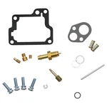 Carburetor Kit Kawasaki KFX50 KSF50 49CC Two-stroke Youth 03-06 Atv 2003-2006. Fixed Price $68.67.