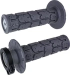 Odi Mx V2 Lock-on Rogue Grips Graphite. Fixed Price $26.59.