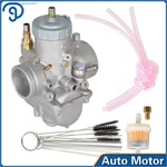 Carburetor 32MM 2-STROKE For Polaris Xplorer 400 Trail Blazer 250 1999. Fixed Price $32.07.