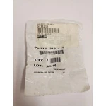 Polaris Needle Valve 3131213. Fixed Price $9.00.