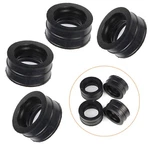 Carburetor Intake Boot Replace For Honda VF750C Magna 1982-1988 Motorcycle 4PCS. Fixed Price $13.93.