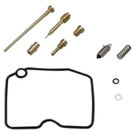 1996-1999 Kawasaki KLF400 Atv Shindy Carburetor Repair Kit. Fixed Price $21.97.