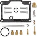 Moose Carburetor Rebuild Kit Polaris Xplorer Trail Boss Big 250 1003-0501. Fixed Price $43.38.