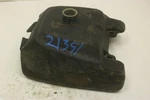 Yamaha Pro Hauler 250 89 Gas Tank Fuel 3JN-24110-00-00 21391. Fixed Price $73.99.