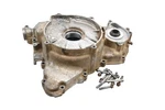 05 Kawasaki Brute Force 4X4I Stator Cover KVF750. Fixed Price $19.99.