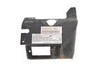 12 Gravely Treker 4X4 Cylinder Baffle Subaru EH650DB8002. Fixed Price $39.99.