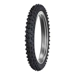 Dunlop Geomax Factory Spec Motorcycle Tire 80/100-21 51M Front Bias Tl. Fixed Price $129.61.