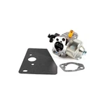 Kohler Oem Carburetor Assembly 1485352-S. Fixed Price $60.99.