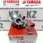 Yamaha Genuine 2007-2020 Zinger Carburetor Assy 5PG-14101-11-00 New. Fixed Price $146.13.