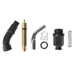 2001-2013 Carb Choke Plunger Rebuild Kit Honda Foreman Rubicon TRX500 Us. Fixed Price $22.99.