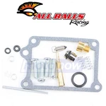 Balls Carburetor Rebuild Kit For 2006-2020 Suzuki LT-Z50 Quadsport So. Fixed Price $47.74.
