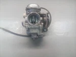2009 Arctic Cat 366 4X4 Auto Oem Used Keihin Cvk Carburetor 08 10 Good. Fixed Price $129.99.