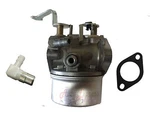 Carburetor HM80 HM100 Fit Tecumseh 640152A 640023 640051 640140 New. Fixed Price $25.95.