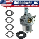 For Porter Cable High Quality Carburetor BSV550-W Electric Generator. Fixed Price $38.29.