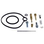 Balls Carburetor Repair Kit 26-10095. Fixed Price $36.69.