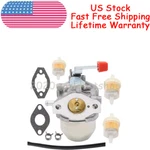 0C1535ASRV Carburetor 97747 For Craftsman 3500 Generator 7HP 580.327130 Generac. Fixed Price $20.99.