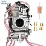 Carburetor For Yamaha 2004 2005 2006 2007 2008 2009 Atv. Fixed Price $112.99.