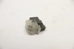 Suzuki King Quad Lt 450 07 Starter Solenoid 31800-41G00 51546. Fixed Price $9.89.