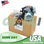 New 15003-1446 Carburetor For 1997-2002 Kawasaki Prairie KVF400 15003-1282. Fixed Price $110.11.