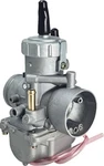 Moose Carburetor #100-1324 Polaris. Fixed Price $129.95.