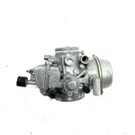2002 Bombardier Quest 500 Oem Carburetor 707200181 AB14. Fixed Price $163.29.