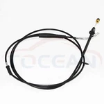 0487-095 Throttle Accelerator Cable For Arctic Wildcat 1000 X Ltd 2013-2016. Fixed Price $29.99.