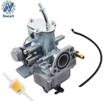 New Carburetor For Yamaha Badger 80 Carby 1992-2001. Fixed Price $24.28.